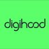Digihood