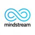 Mindstream