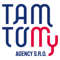 TamToMy Agency
