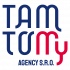 TamToMy Agency
