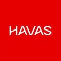 Havas Prague