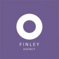 FINLEY AGENCY