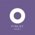FINLEY AGENCY
