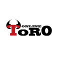 ONLINE TORO advertising
