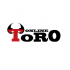 ONLINE TORO advertising