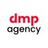 dmpagency.cz