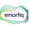 emorfiq