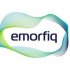 emorfiq