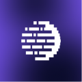 Anycoders