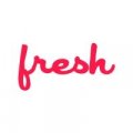Fresh Services