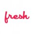 Fresh Services