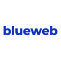 Blueweb