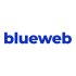 Blueweb