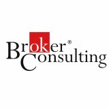 Broker Consulting