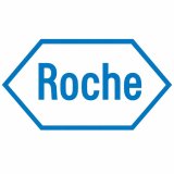 Roche Česká republika