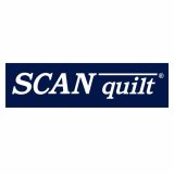 SCANquilt