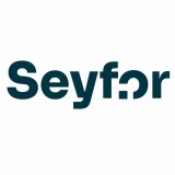 Seyfor