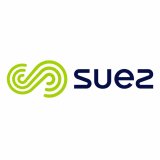 SUEZ v České Republice