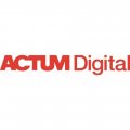 ACTUM Digital