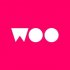 World of Online