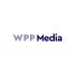 WPP Media Czech Republic