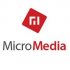 MicroMedia