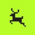 Digital Deers