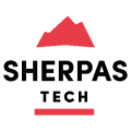 Sherpas TECH