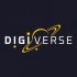 DIGIVERSE