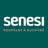 SENESI