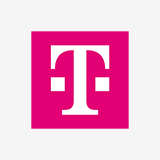 T-Mobile a Slovak Telekom