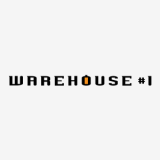 Warehouse #1