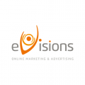 eVisions Advertising