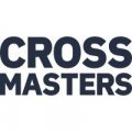 Cross Masters