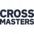 Cross Masters
