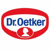 Dr. Oetker
