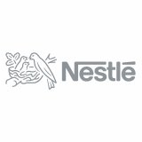 Nestle