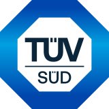 TÜV SÜD