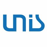UNIS