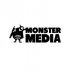 Monster Media