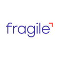 Fragile media