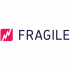 Fragile media