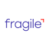 Fragile media