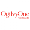 OgilvyOne