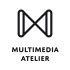 Multimedia atelier