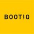 BOOTIQ