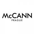 McCANN-ERICKSON PRAGUE