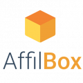 AffilBox