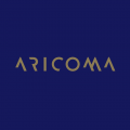 Aricoma