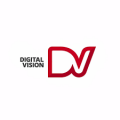 Digital Vision Czech Republic